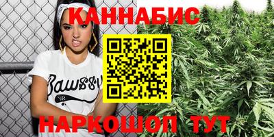 марки lsd Донской