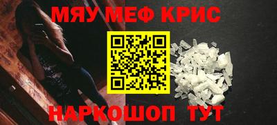 кокаин колумбия Донецк